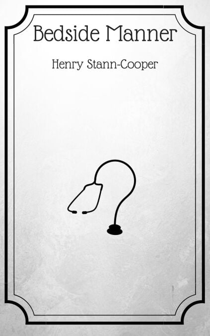 media/ebook/12196746_j5aicrpe_0