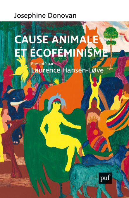 media/ebook/12197728_image_type_product_shot_VIVLIO_1_FR_125a1