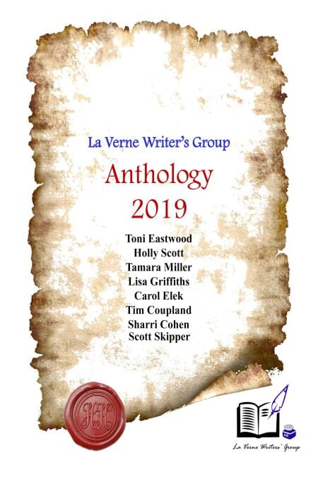 media/ebook/12198403_ehurnonc_0