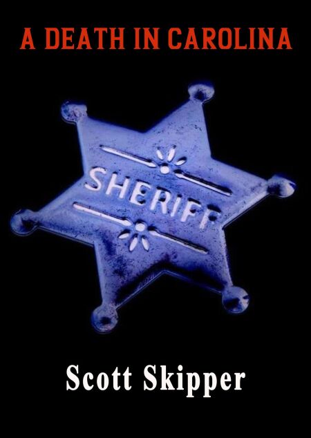 media/ebook/12198407_160tfywd_0