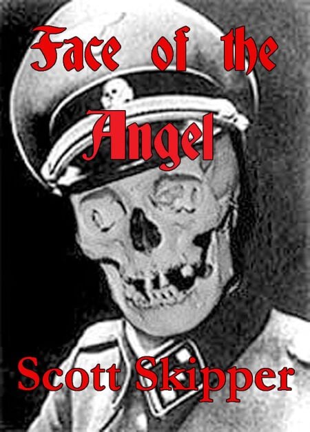 media/ebook/12198411_do857aaw_0