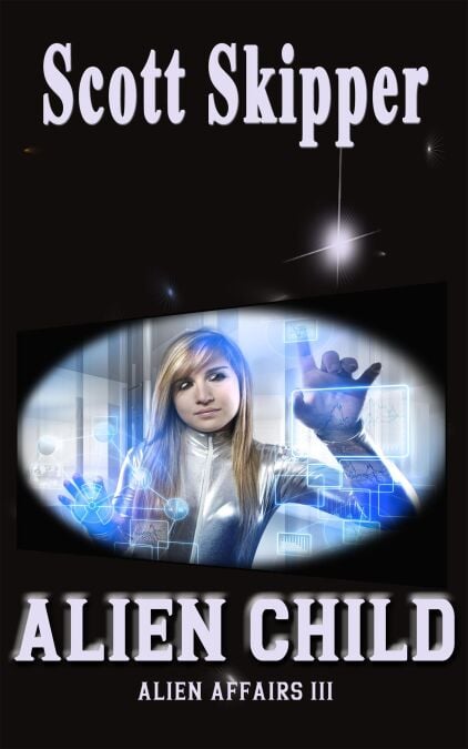 media/ebook/12198439_6j1d8wea_0