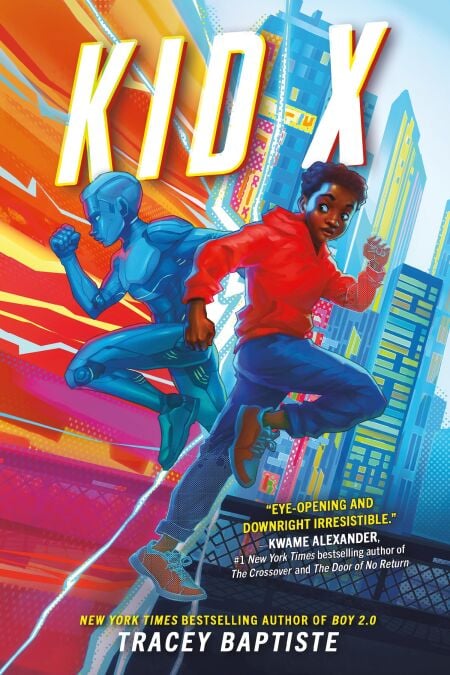 media/ebook/12207274_kd3t1m0u_0