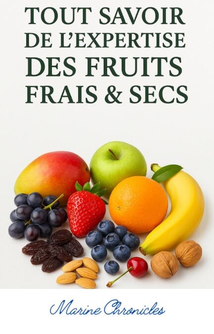 media/ebook/12207421_15a5ogxg_0