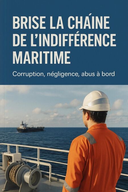 media/ebook/12207450_1dq4iorp_0