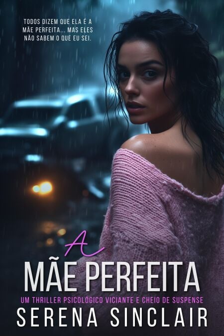 media/ebook/12207451_rv0drbo4_0