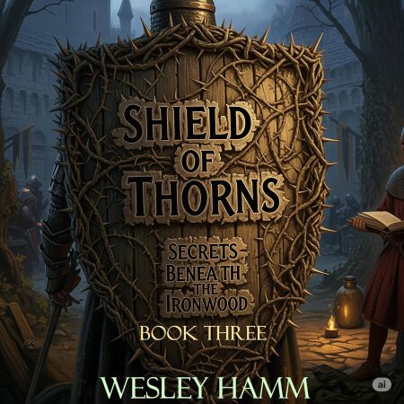 media/ebook/12207453_12rxijjv_0