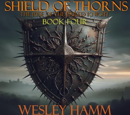 media/ebook/12207474_1svkps6h_0