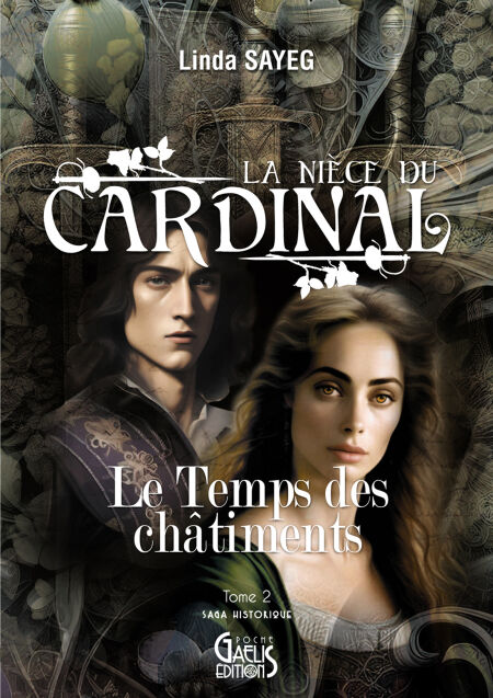media/ebook/12207481_1bg3wrs1_0