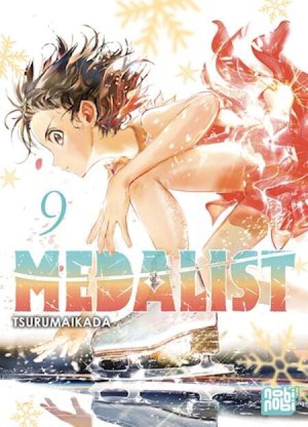 media/ebook/12209619_mjpyuf1b_0