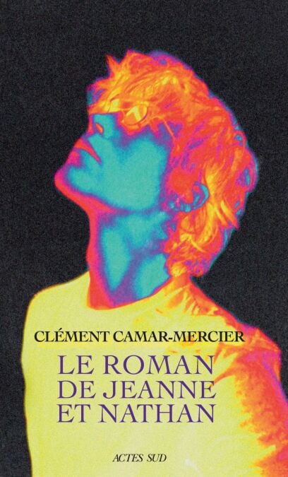 media/ebook/12209735_m2nanfkx_0