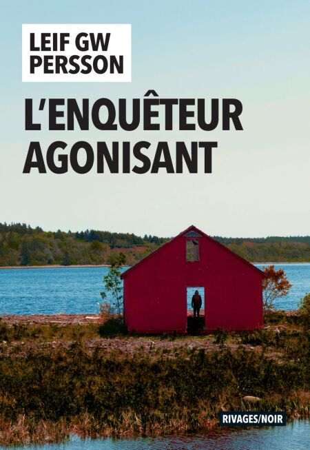 media/ebook/12209797_eitqyv7k_0