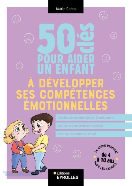 media/ebook/12209867_1o2722uh_0