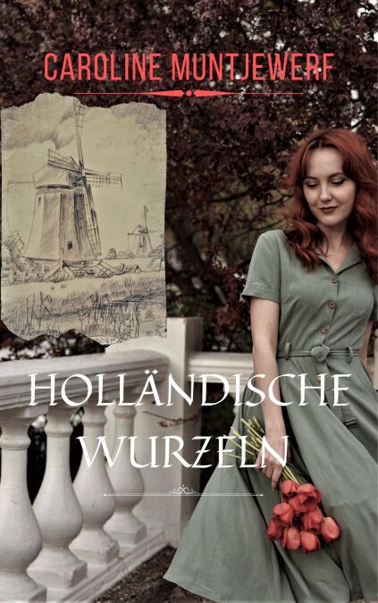 media/ebook/12211023_16ij50uj_0