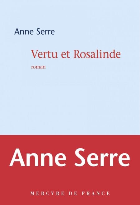 media/ebook/12211175_image_type_product_shot_VIVLIO_1_FR
