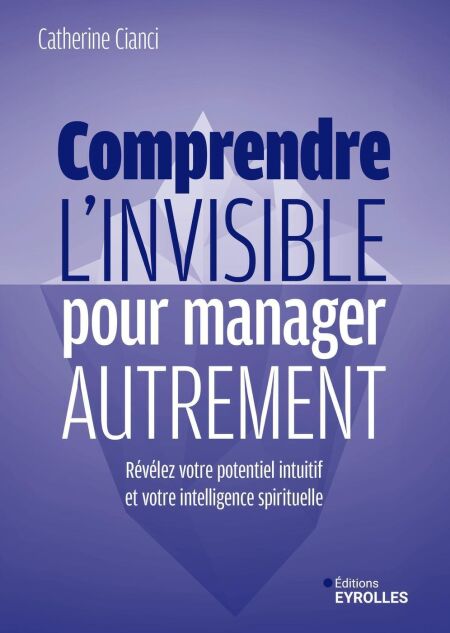media/ebook/12212070_s6r6lkdt_0