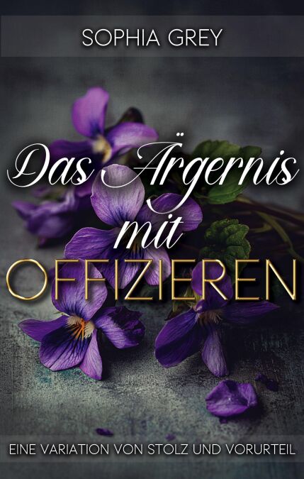 media/ebook/12213431_1so98zlw_0