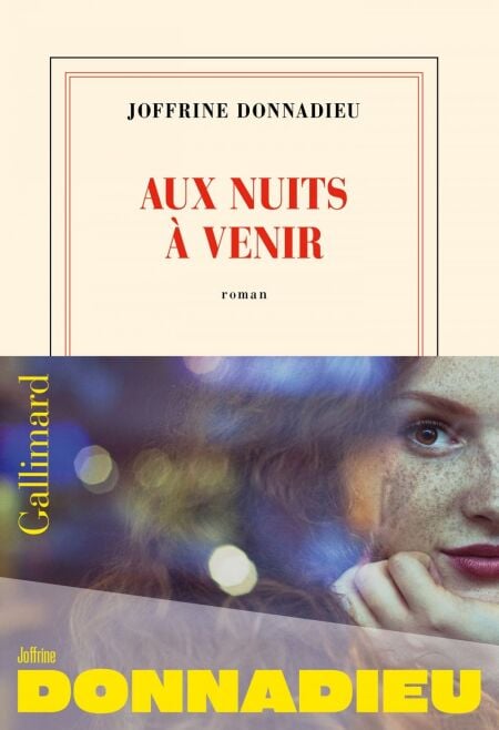 media/ebook/12213573_image_type_product_shot_VIVLIO_1_FR