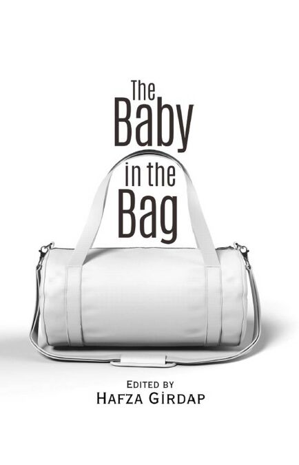 media/ebook/12216438_image_type_product_shot_VIVLIO_1_FR