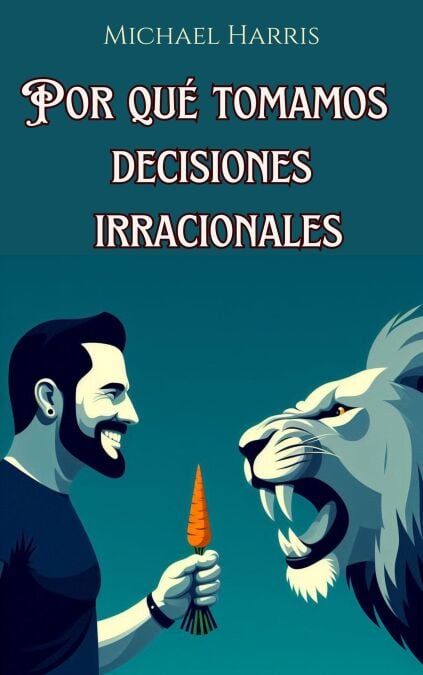 media/ebook/12216902_bio3v342_0