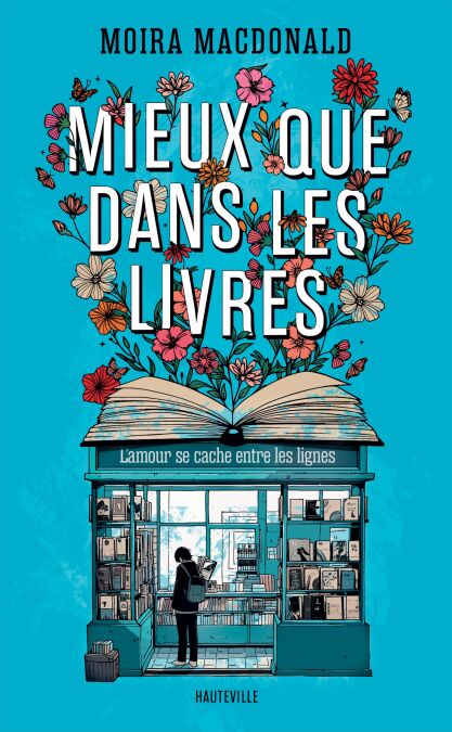 media/ebook/12216921_image_type_product_shot_VIVLIO_1_FR_d68e0