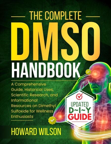 media/ebook/12221361_89fo0c9m_0