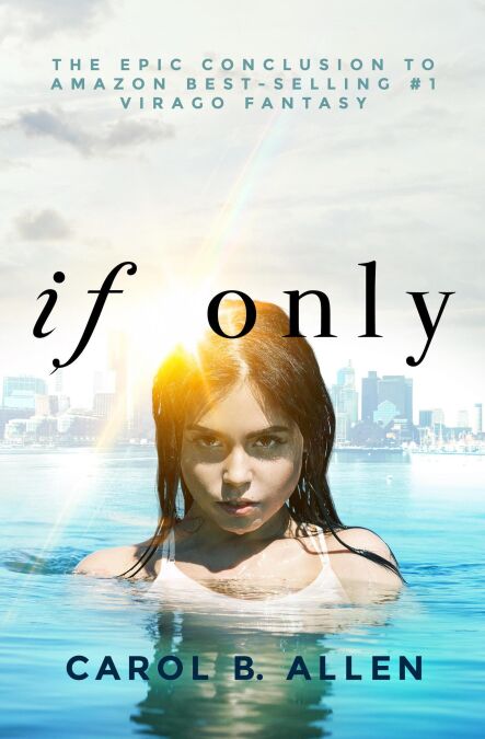 media/ebook/12223314_10yflsl6_0