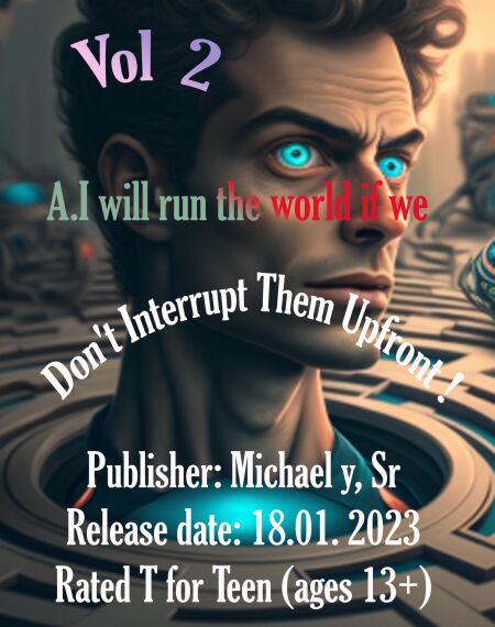 media/ebook/12223399_ne88du95_0