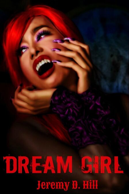 media/ebook/12223419_e41py7pk_0
