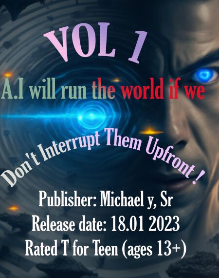 media/ebook/12223457_7bgwzcb3_0