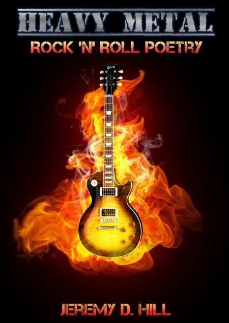 media/ebook/12223472_5tok0si2_0