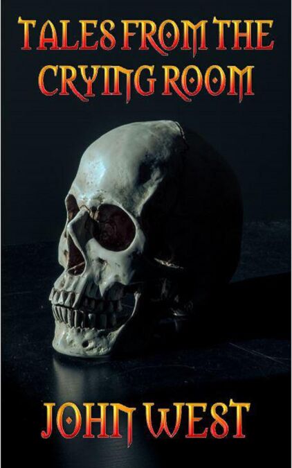 media/ebook/12225564_t9n2cs80_0
