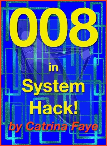 media/ebook/12225567_1ripfoqe_0