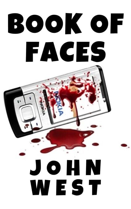 media/ebook/12225602_xof4dpl3_0