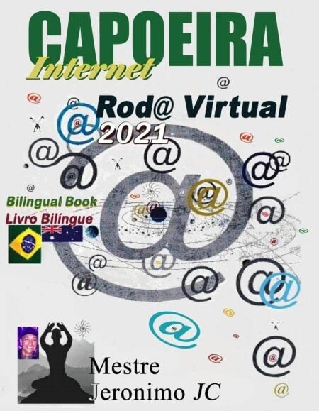 media/ebook/12226735_12f9uxx0_0