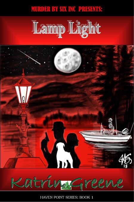 media/ebook/12226998_qf7uf4z9_0