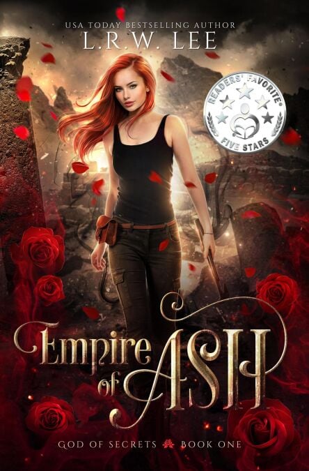 media/ebook/12228107_olomy4bf_0