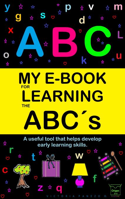 media/ebook/12228556_5xznbabb_0