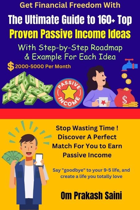 media/ebook/12228820_1gh0tgjz_0