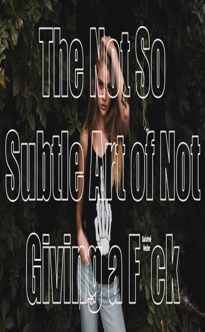 media/ebook/12230916_995ltvta_0