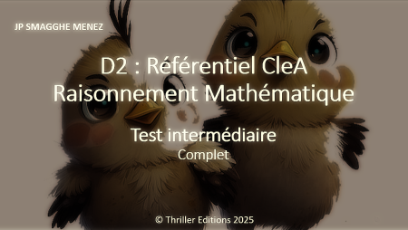 media/ebook/12232000_70lme49z_0