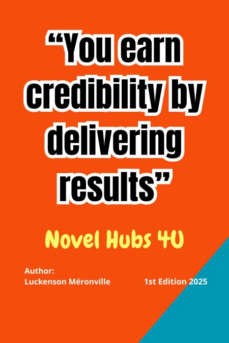 media/ebook/12232786_image_type_product_shot_VIVLIO_1_FR