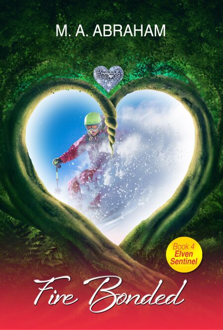 media/ebook/12234134_1wnb8ubz_0