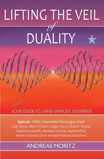 media/ebook/12234457_1lh3y4iq_0