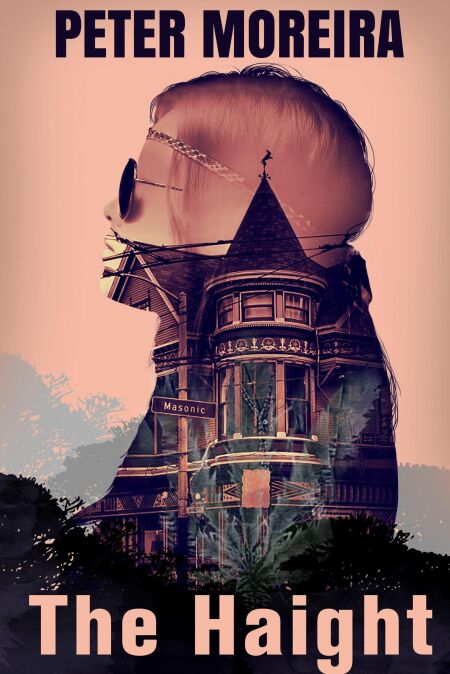 media/ebook/12235374_1hfoobnp_0