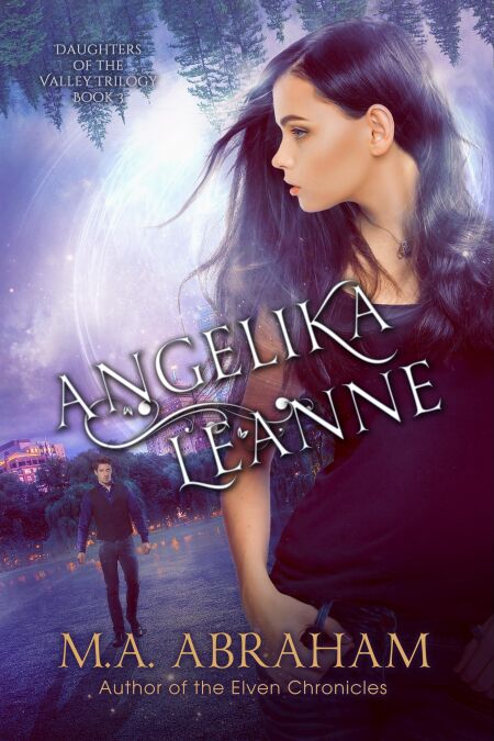 media/ebook/12235637_171ntg6j_0