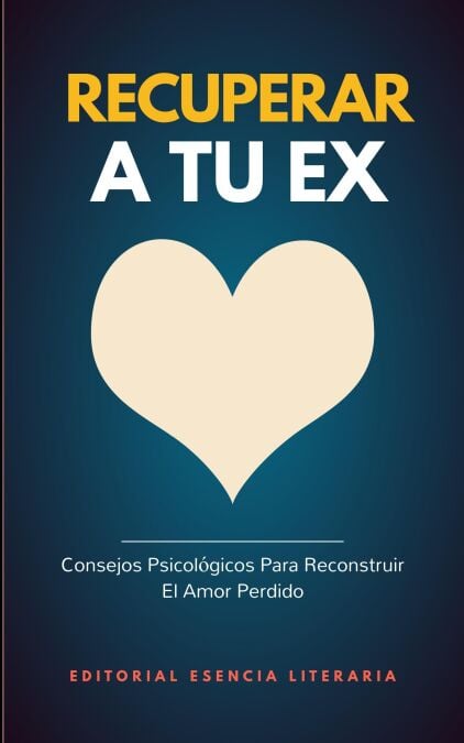 media/ebook/12236640_139z9041_0