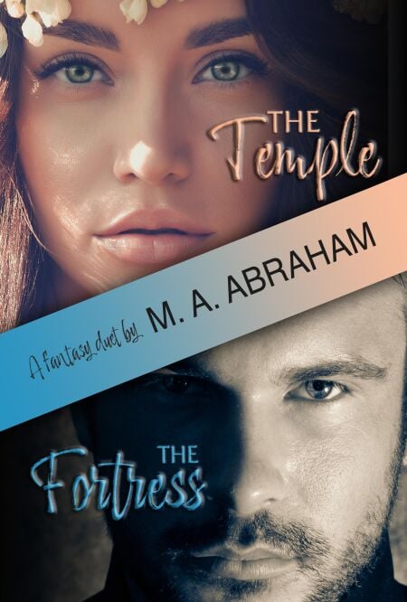 media/ebook/12237224_plfd4j2m_0