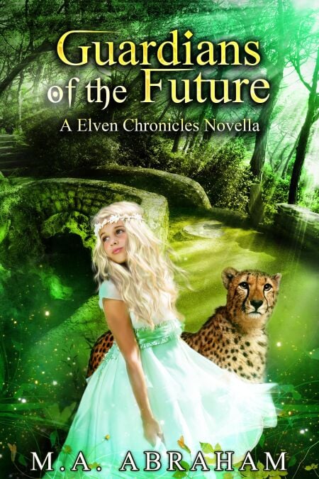 media/ebook/12237541_zubncnab_0