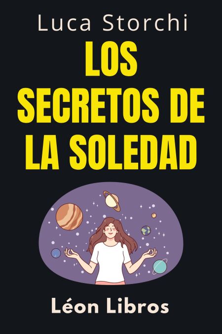 media/ebook/12237934_8dve1zmv_0